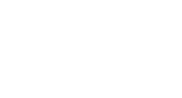 NOVANIGHTZ